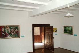 Schéner Mihály Emlékház – 2. kép
