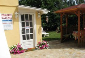Feng Shui Galéria – 2. kép