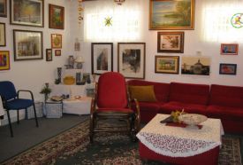 Feng Shui Galéria – 4. kép