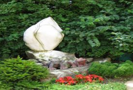 Feng Shui Galéria – 5. kép