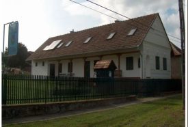 Helytörténeti és Néprajzi Gyűjtemény