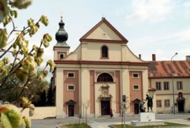 Szent Márton Látogatóközpont – 2. kép