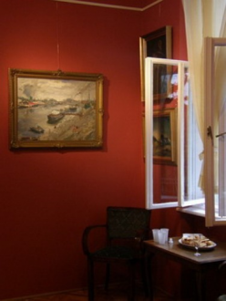 KöröspArt Galéria – 5. kép