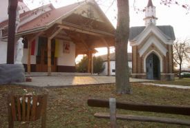Pálos Rend Mária Gyűjteménye – 3. kép