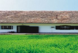 Tájház – 2. kép