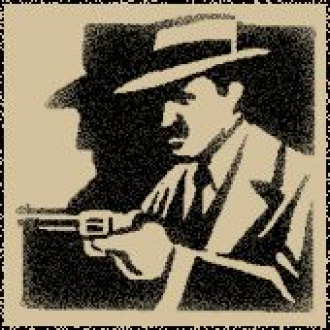 Maffia Múzeum