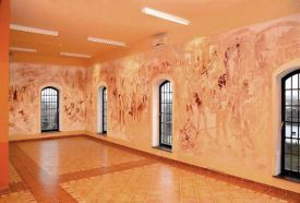 História-Hall – 2. kép