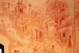 História-Hall – 3. kép