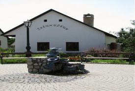 Falumúzeum – 2. kép
