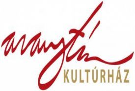 Aranytíz Kultúrház