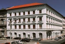 Aranytíz Kultúrház – 3. kép