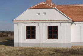 Biotájház – 3. kép