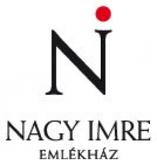 Nagy Imre Emlékház