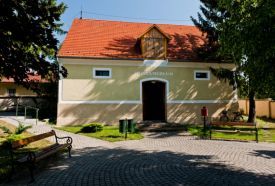 Postamúzeum