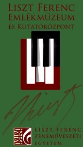 Liszt Ferenc Emlékmúzeum és Kutatóközpont