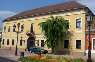 Váci Művészeti Gyűjtemény