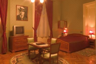 Cotton House – 4. kép