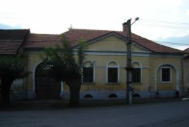 Helytörténeti Gyűjtemény