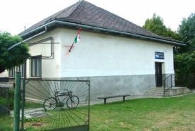 Bucsai Helytörténeti Gyűjtemény – 2. kép