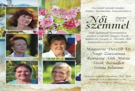 Pannónia Galéria – 2. kép