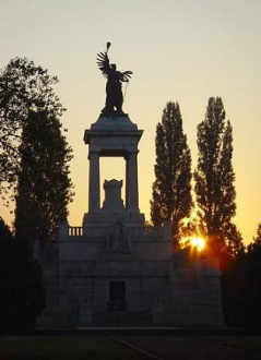 Kegyeleti Múzeum