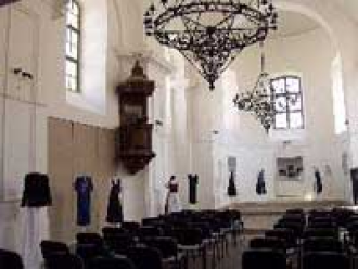 Tokaji Galéria