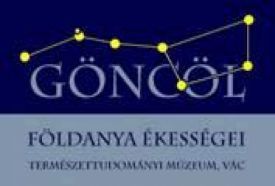 Földanya ékességei - geológiai kiállítás – 2. kép