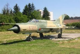 Hadipark – 5. kép