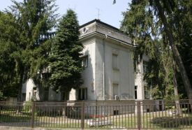 Helytörténeti Gyűjtemény
