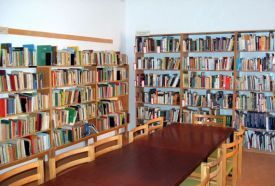 Váradi Biblia – 2. kép