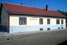 Vasúti Múzeum