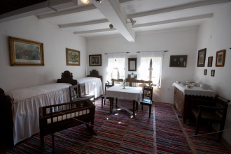 Skanzen – 2. kép