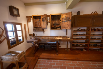 Skanzen – 4. kép
