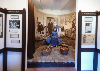 Skanzen – 3. kép