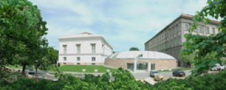 Magyar Természettudományi Múzeum