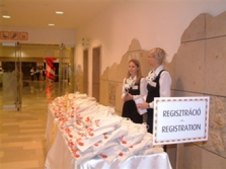 Magyar Természettudományi Múzeum – 4. kép