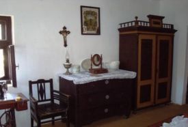 Bődi István Falumúzeum és Tájház – 3. kép