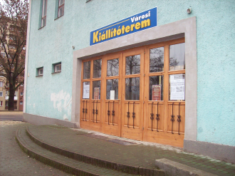 V – 2. kép