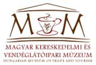 Magyar Kereskedelmi és Vendéglátóipari Múzeum – 2. kép