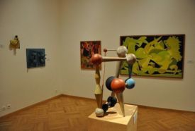 Martyn Múzeum – 2. kép