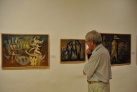 Martyn Múzeum – 4. kép