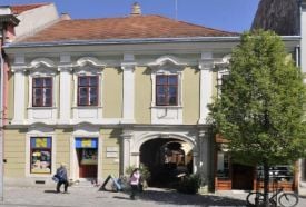 Katolikus  Gyűjtemény