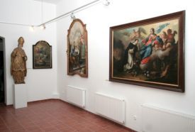 Katolikus  Gyűjtemény – 2. kép