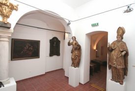 Katolikus  Gyűjtemény – 3. kép