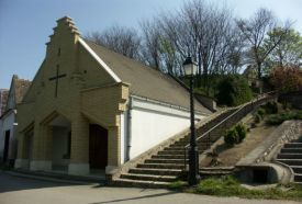 Bormúzeum – 2. kép