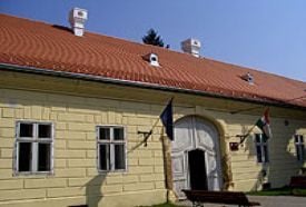 Orlai Petrich Soma Gyűjtemény
