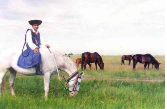 Steigervald Tanya