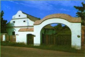 Falumúzeum