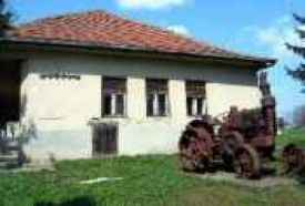 Mezőgazdasági Tájmúzeum