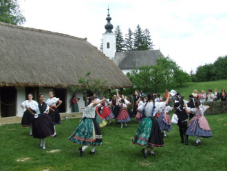 Szenna Szabadt